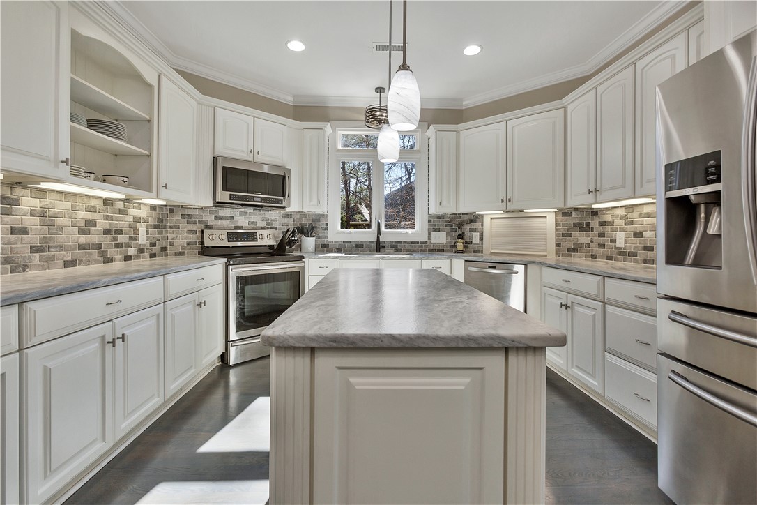 14 Laurel Cove Lane, Travelers Rest, South Carolina image 14