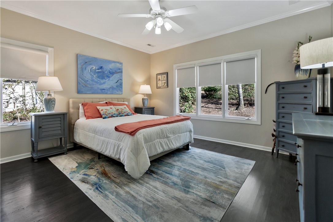 14 Laurel Cove Lane, Travelers Rest, South Carolina image 22