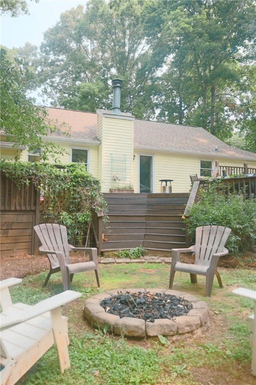 126 Coachman Drive, Anderson, South Carolina image 24
