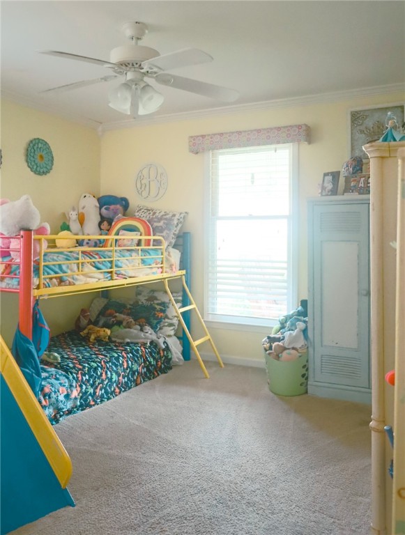 126 Coachman Drive, Anderson, South Carolina image 15