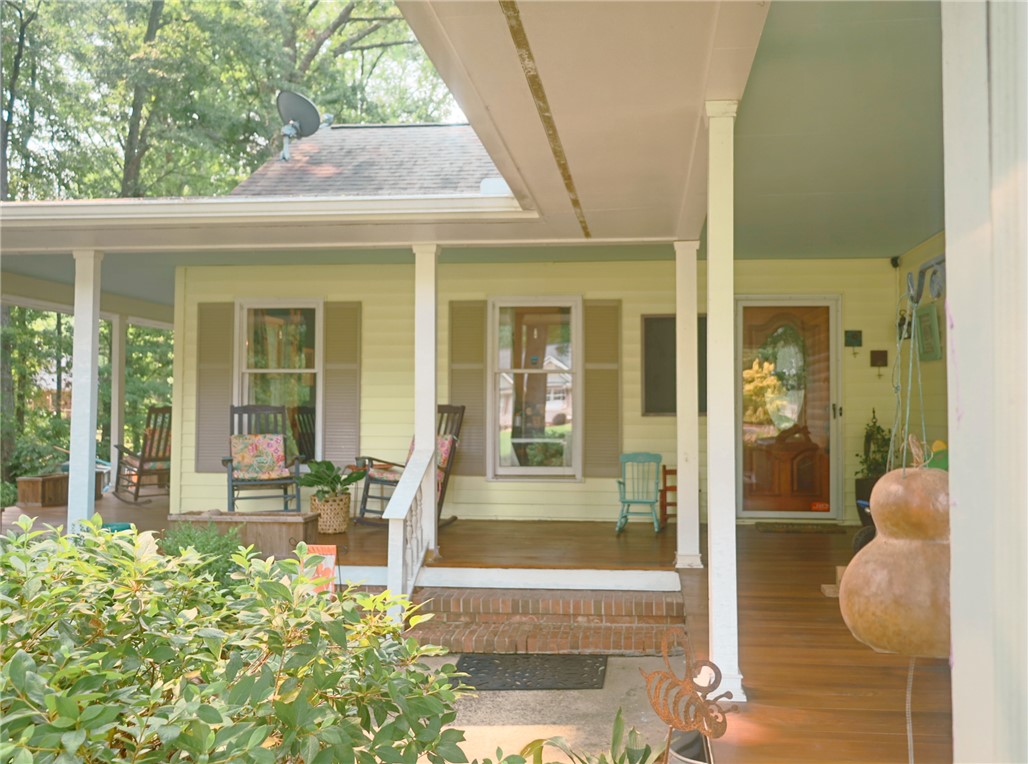 126 Coachman Drive, Anderson, South Carolina image 6