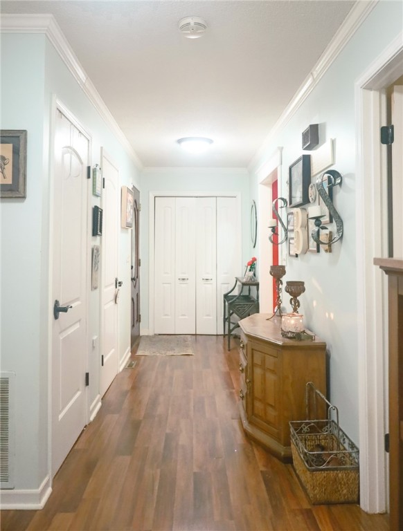 126 Coachman Drive, Anderson, South Carolina image 13
