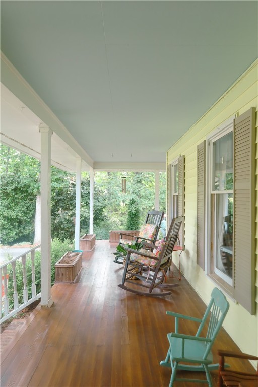 126 Coachman Drive, Anderson, South Carolina image 29