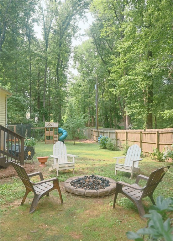 126 Coachman Drive, Anderson, South Carolina image 23