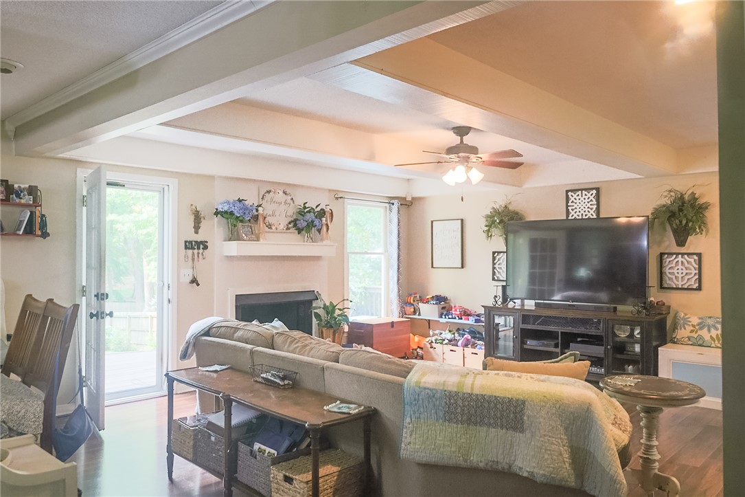 126 Coachman Drive, Anderson, South Carolina image 11