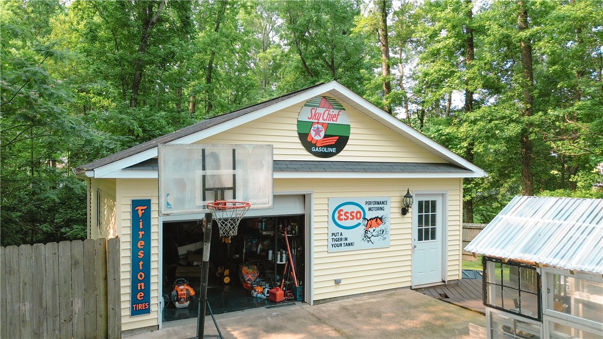 126 Coachman Drive, Anderson, South Carolina image 26