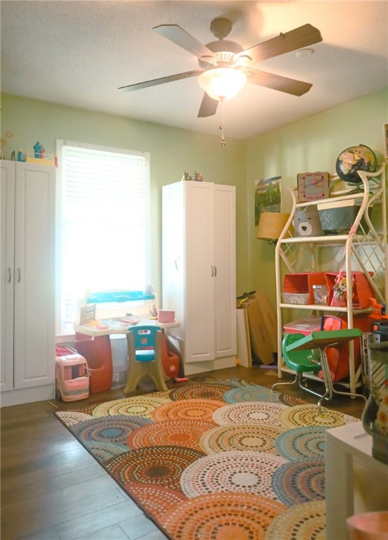 126 Coachman Drive, Anderson, South Carolina image 17