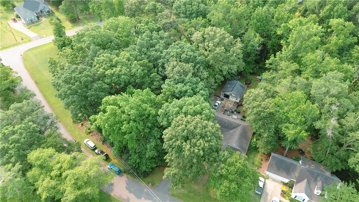 126 Coachman Drive, Anderson, South Carolina image 4