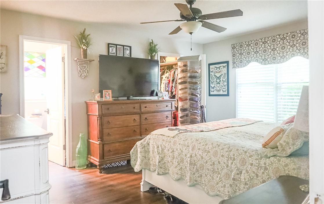 126 Coachman Drive, Anderson, South Carolina image 18