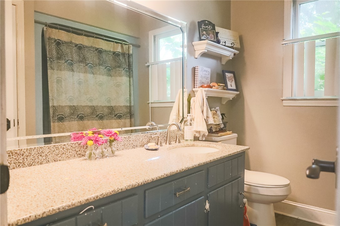 126 Coachman Drive, Anderson, South Carolina image 16