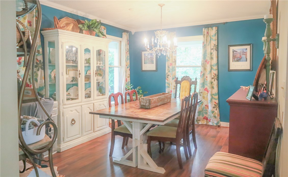 126 Coachman Drive, Anderson, South Carolina image 12