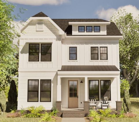 Photo of 209 Bostic Court, Pendleton, SC 29670 (MLS # 20295121)