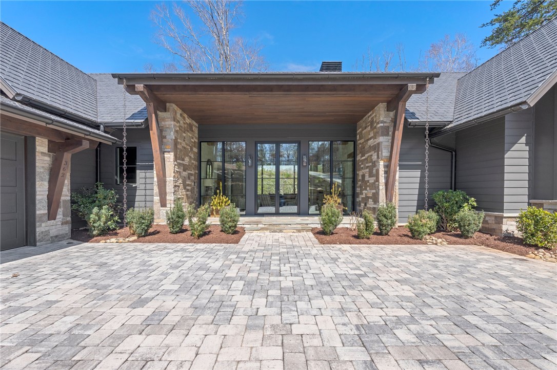 362 Peninsula Ridge, Sunset, South Carolina image 2