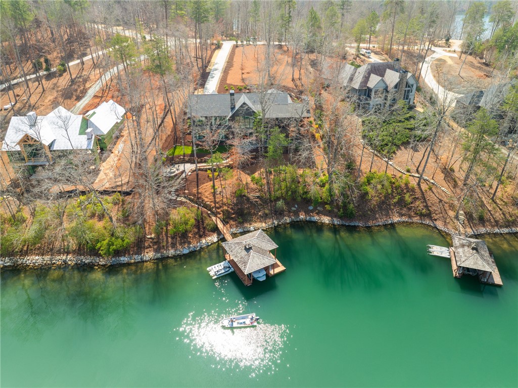 362 Peninsula Ridge, Sunset, South Carolina image 40