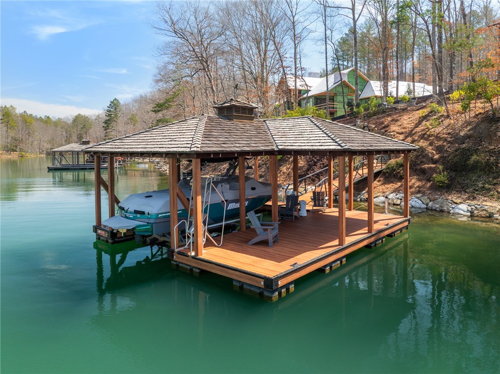 362 Peninsula Ridge, Sunset, South Carolina image 41
