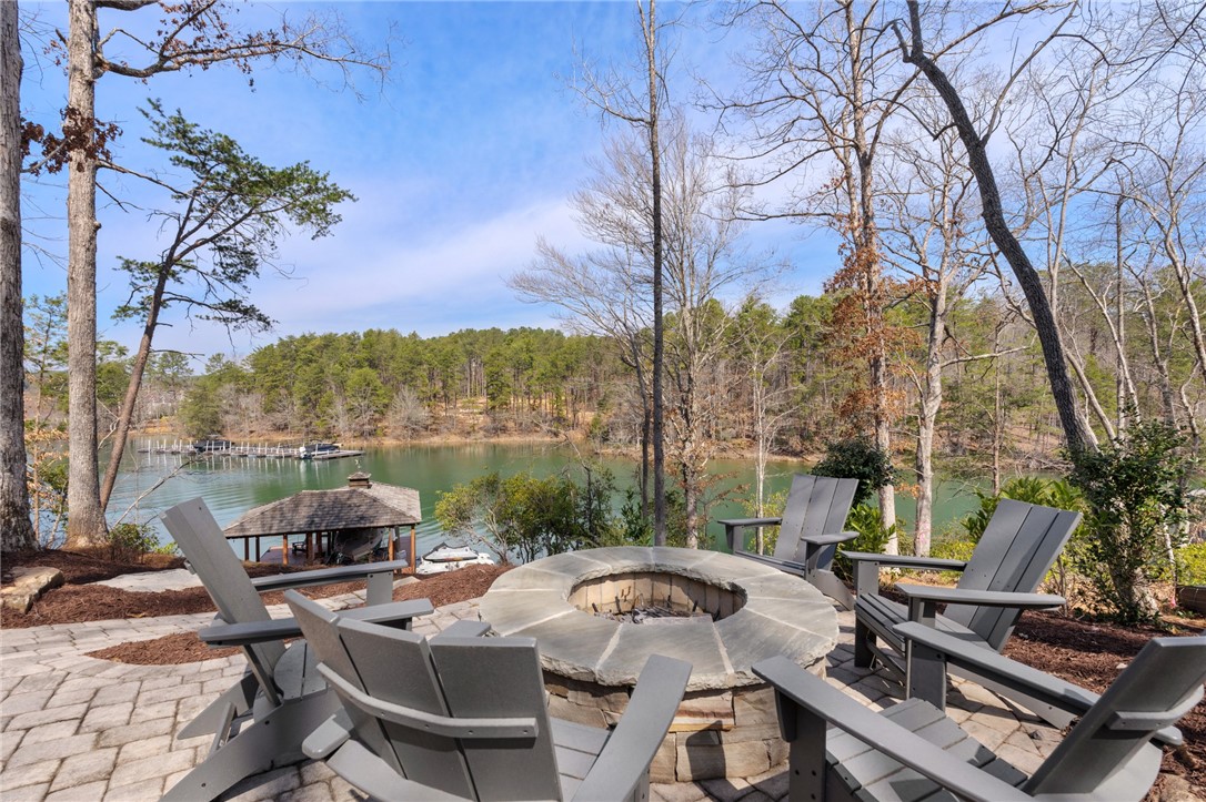 362 Peninsula Ridge, Sunset, South Carolina image 37