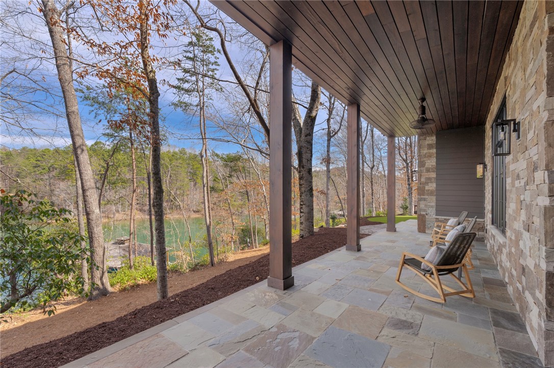 362 Peninsula Ridge, Sunset, South Carolina image 34