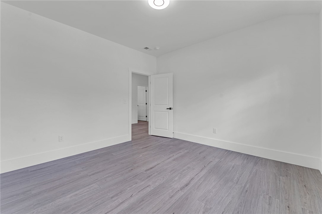 1111 E River Street, Anderson, South Carolina image 21