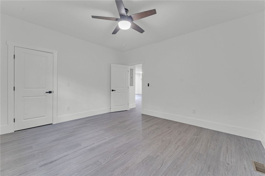 1111 E River Street, Anderson, South Carolina image 15