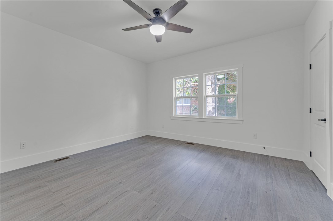 1111 E River Street, Anderson, South Carolina image 14