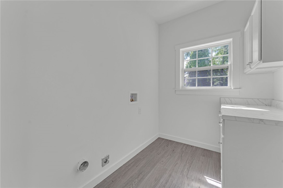 1111 E River Street, Anderson, South Carolina image 17