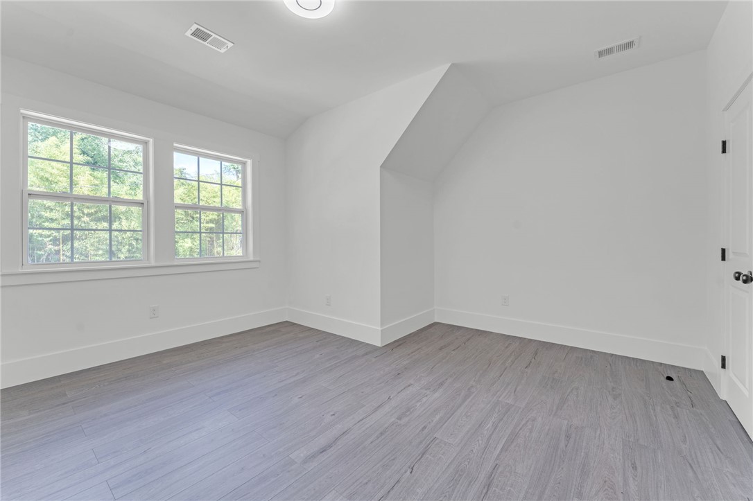 1111 E River Street, Anderson, South Carolina image 25