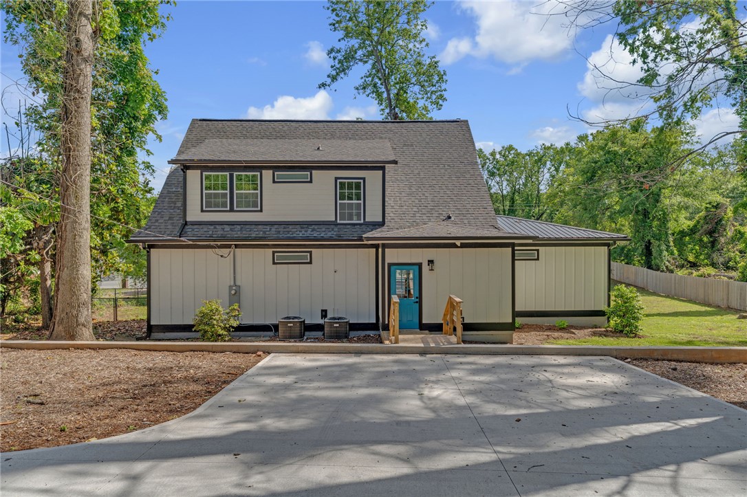 1111 E River Street, Anderson, South Carolina image 27