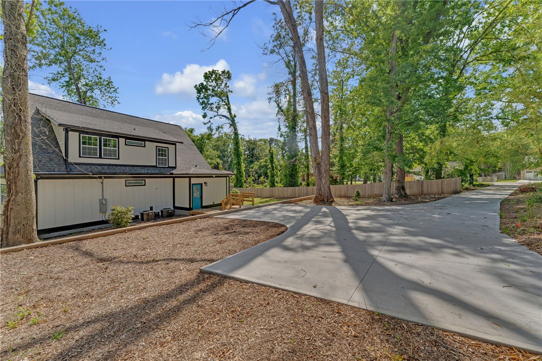1111 E River Street, Anderson, South Carolina image 28