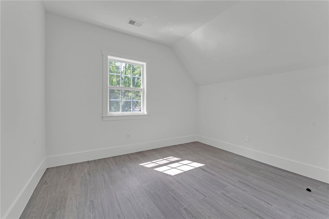 1111 E River Street, Anderson, South Carolina image 18