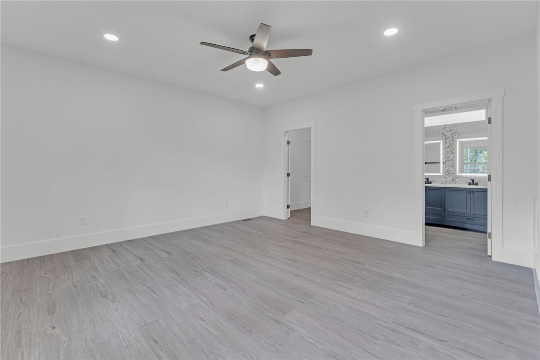 1111 E River Street, Anderson, South Carolina image 10