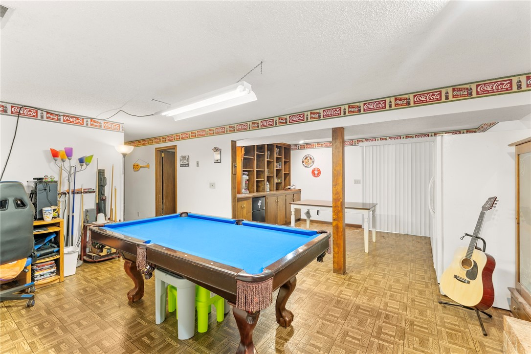 802 White Oak Hill Drive, Seneca, South Carolina image 22