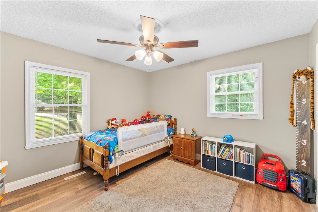 802 White Oak Hill Drive, Seneca, South Carolina image 18