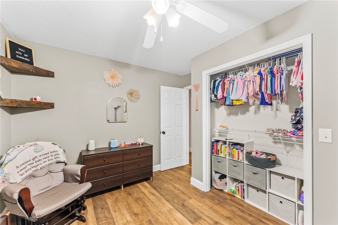 802 White Oak Hill Drive, Seneca, South Carolina image 16