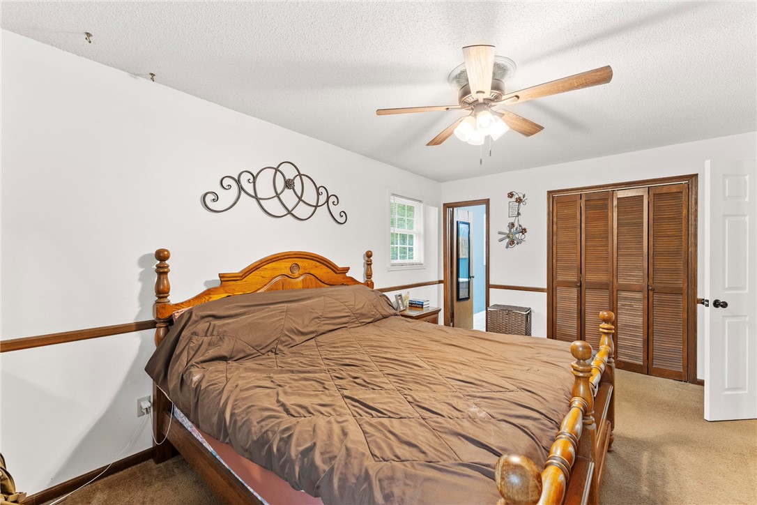 802 White Oak Hill Drive, Seneca, South Carolina image 13