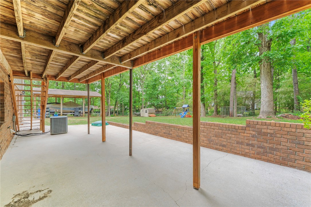 802 White Oak Hill Drive, Seneca, South Carolina image 28