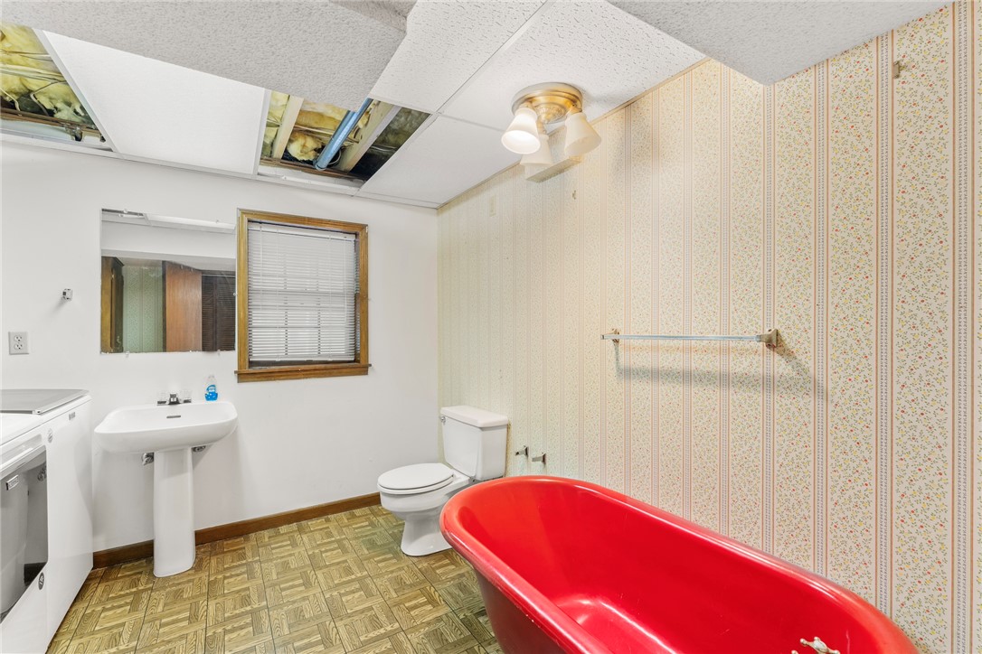 802 White Oak Hill Drive, Seneca, South Carolina image 24