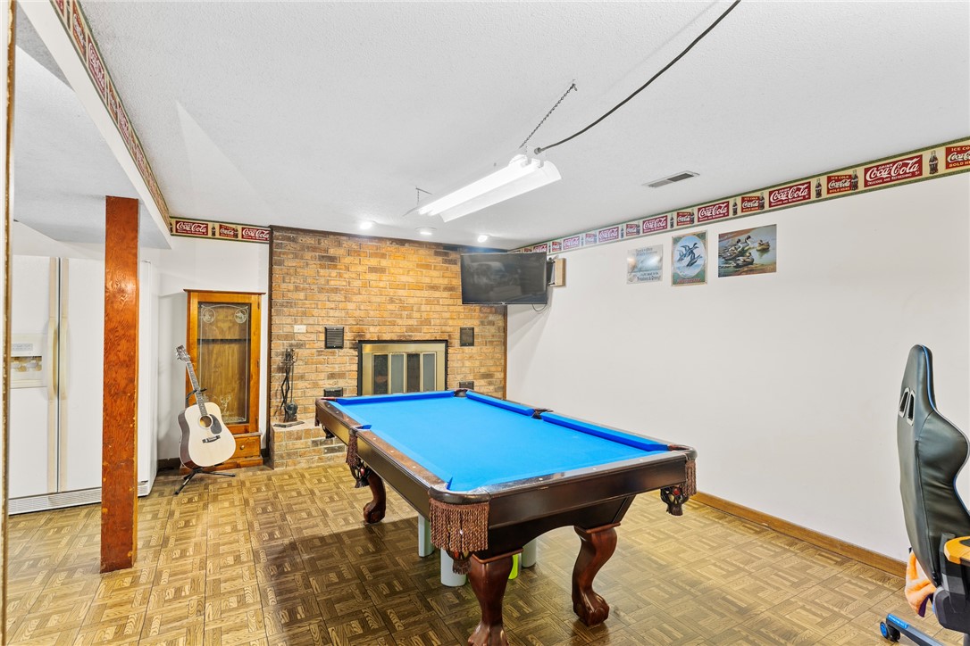 802 White Oak Hill Drive, Seneca, South Carolina image 20