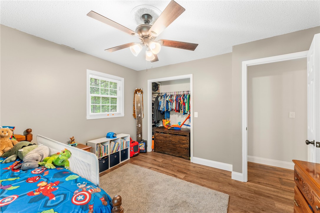802 White Oak Hill Drive, Seneca, South Carolina image 19