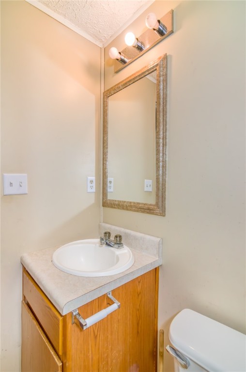514 Garrison Road, Pelzer, South Carolina image 8