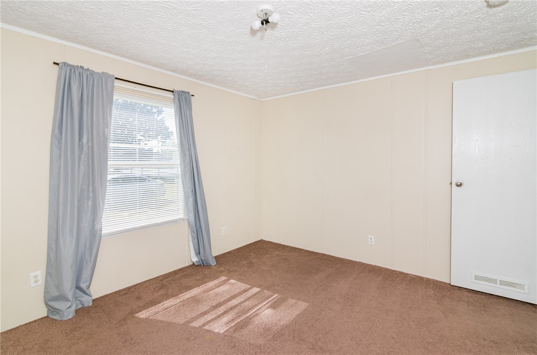 514 Garrison Road, Pelzer, South Carolina image 6
