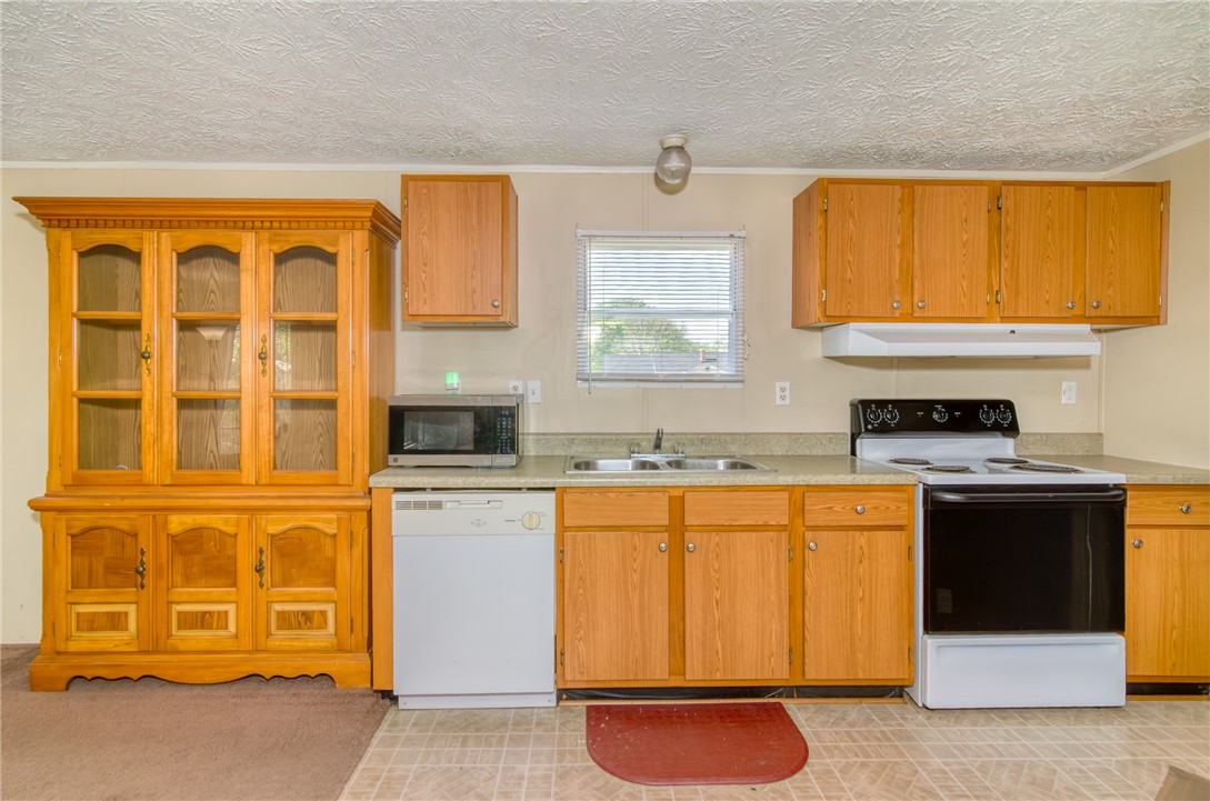 514 Garrison Road, Pelzer, South Carolina image 10