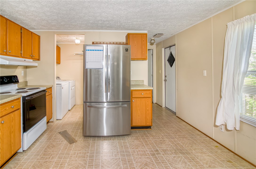 514 Garrison Road, Pelzer, South Carolina image 11