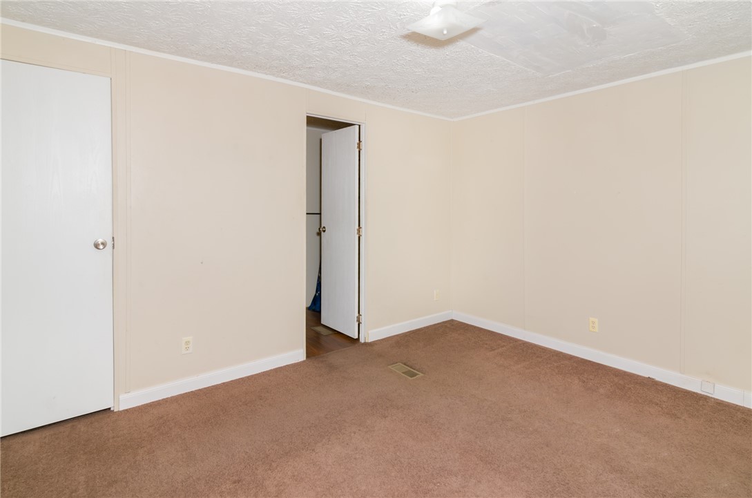 514 Garrison Road, Pelzer, South Carolina image 14