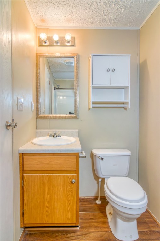 514 Garrison Road, Pelzer, South Carolina image 16