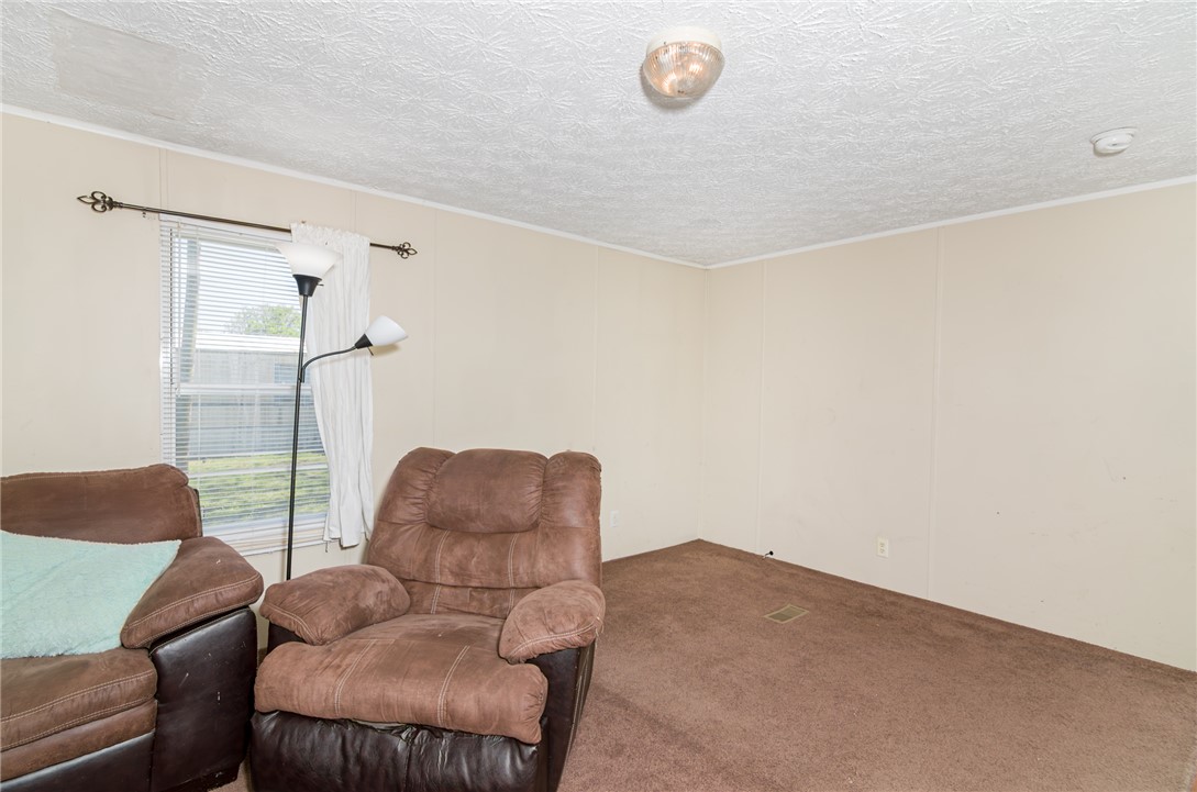 514 Garrison Road, Pelzer, South Carolina image 4