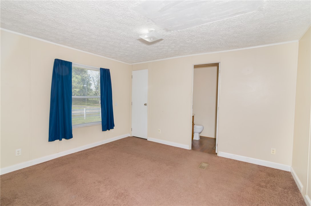 514 Garrison Road, Pelzer, South Carolina image 13
