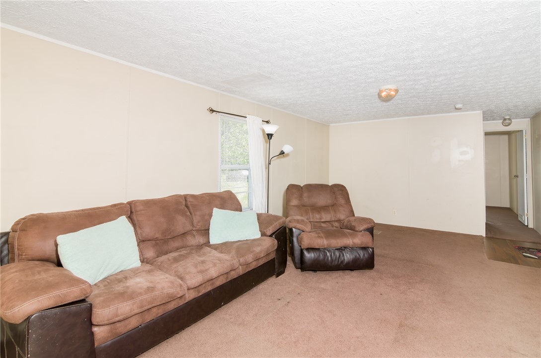 514 Garrison Road, Pelzer, South Carolina image 3