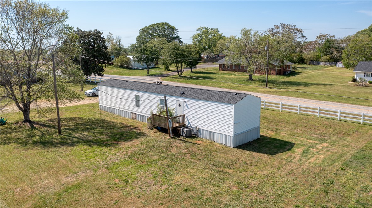 514 Garrison Road, Pelzer, South Carolina image 21