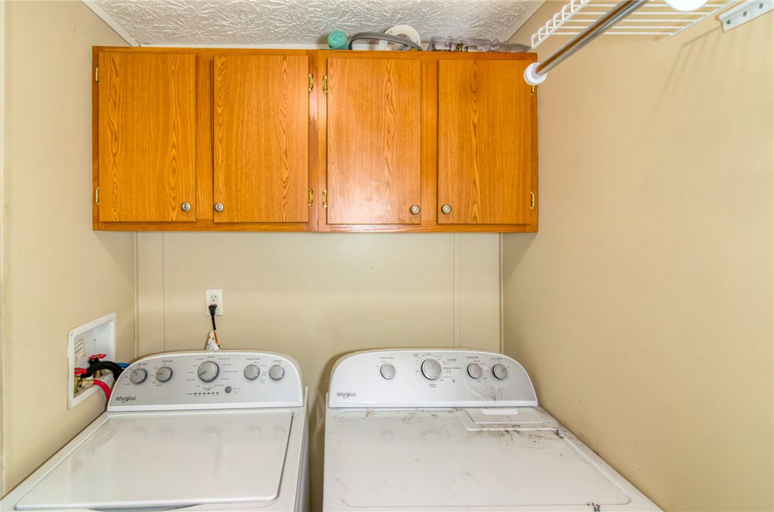 514 Garrison Road, Pelzer, South Carolina image 12