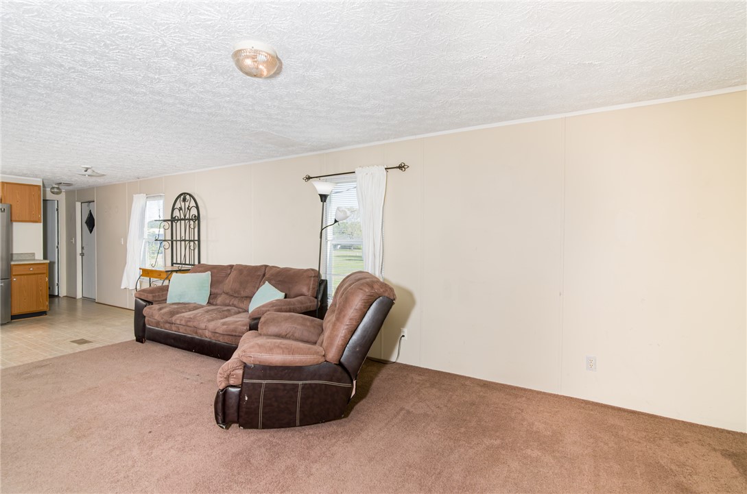 514 Garrison Road, Pelzer, South Carolina image 2